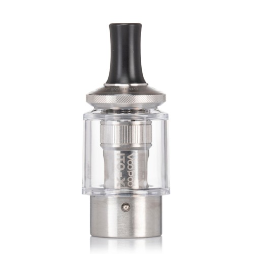 VOOPOO ITO-X Pod Tank 3.5mL VOOPOO ITO-X Pod Tank 3.5mL