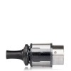 VOOPOO ITO-X Pod Tank 3.5mL VOOPOO ITO-X Pod Tank 3.5mL