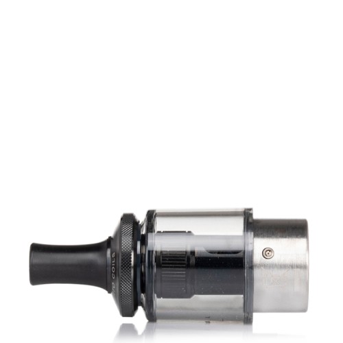 VOOPOO ITO-X Pod Tank 3.5mL VOOPOO ITO-X Pod Tank 3.5mL