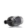 VOOPOO ITO-X Pod Tank 3.5mL VOOPOO ITO-X Pod Tank 3.5mL