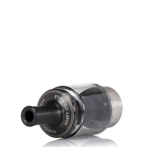 VOOPOO ITO-X Pod Tank 3.5mL VOOPOO ITO-X Pod Tank 3.5mL