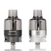 VooPoo PnP Pod Tank (510 Vidalamalı) VooPoo PnP Pod Tank (510 Vidalamalı)