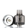 VooPoo PnP Pod Tank (510 Vidalamalı) VooPoo PnP Pod Tank (510 Vidalamalı)