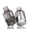 VooPoo PnP Pod Tank (510 Vidalamalı) VooPoo PnP Pod Tank (510 Vidalamalı)
