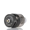 VooPoo PnP Pod Tank (510 Vidalamalı) VooPoo PnP Pod Tank (510 Vidalamalı)