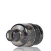 VooPoo PnP Pod Tank (510 Vidalamalı) VooPoo PnP Pod Tank (510 Vidalamalı)