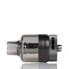 VooPoo PnP Pod Tank (510 Vidalamalı) VooPoo PnP Pod Tank (510 Vidalamalı)