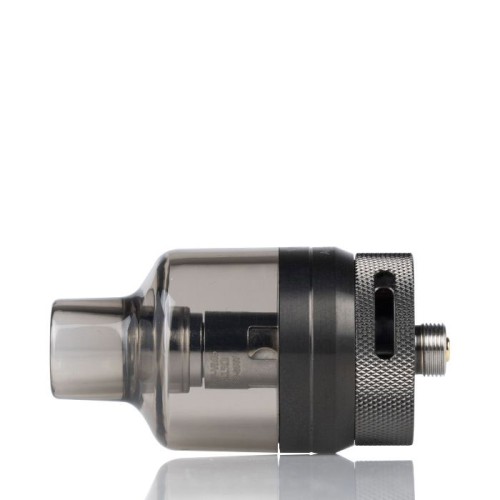 VooPoo PnP Pod Tank (510 Vidalamalı) VooPoo PnP Pod Tank (510 Vidalamalı)