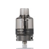 VooPoo PnP Pod Tank (510 Vidalamalı) VooPoo PnP Pod Tank (510 Vidalamalı)