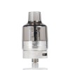 VooPoo PnP Pod Tank (510 Vidalamalı) VooPoo PnP Pod Tank (510 Vidalamalı)