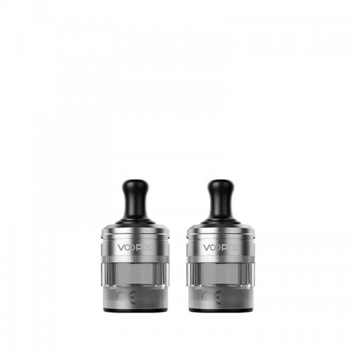 VOOPOO PNP X POD TANK 