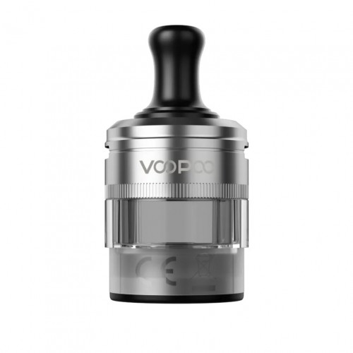 VOOPOO PNP X POD TANK 