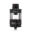 VOOPOO PNP-X Pod Tank (510 Vidalama)