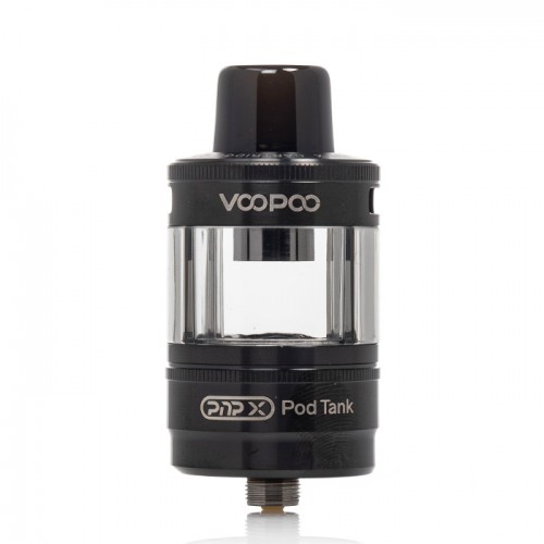 VOOPOO PNP-X Pod Tank (510 Vidalama)
