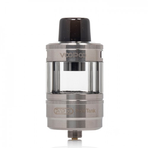 VOOPOO PNP-X Pod Tank (510 Vidalama)