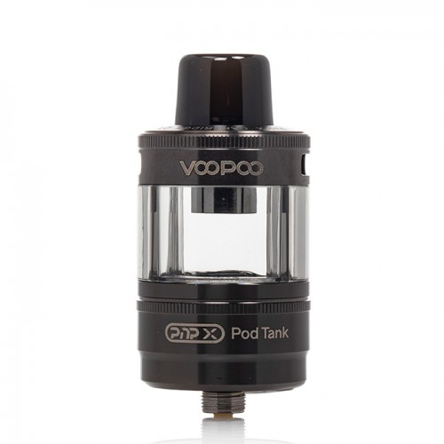 VOOPOO PNP-X Pod Tank (510 Vidalama)