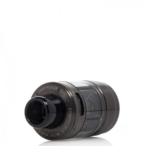 VOOPOO PNP-X Pod Tank (510 Vidalama)