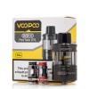 VOOPOO PNP-X Pod Tank (510 Vidalama)