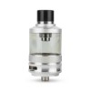 Voopoo TPP 2 Atomizer Pod Tank 5.5mL (510 Vidalamalı) Voopoo TPP 2 Atomizer Pod Tank 5.5mL (510 Vidalamalı)