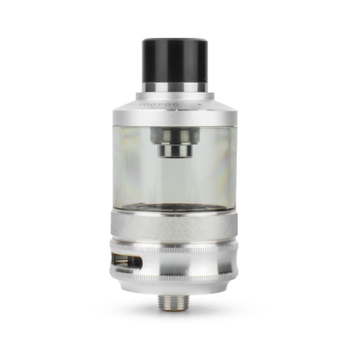 Voopoo TPP 2 Atomizer Pod Tank 5.5mL (510 Vidalamalı) Voopoo TPP 2 Atomizer Pod Tank 5.5mL (510 Vidalamalı)