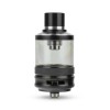 Voopoo TPP 2 Atomizer Pod Tank 5.5mL (510 Vidalamalı) Voopoo TPP 2 Atomizer Pod Tank 5.5mL (510 Vidalamalı)