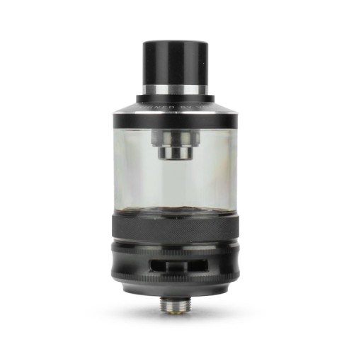 Voopoo TPP 2 Atomizer Pod Tank 5.5mL (510 Vidalamalı) Voopoo TPP 2 Atomizer Pod Tank 5.5mL (510 Vidalamalı)