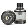 Voopoo TPP 2 Atomizer Pod Tank 5.5mL (510 Vidalamalı) Voopoo TPP 2 Atomizer Pod Tank 5.5mL (510 Vidalamalı)
