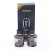 Voopoo TPP 2 Pod Tank 5.5mL Voopoo TPP 2 Pod Tank 5.5mL