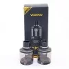 Voopoo TPP 2 Pod Tank 5.5mL Voopoo TPP 2 Pod Tank 5.5mL