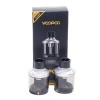 Voopoo TPP 2 Pod Tank 5.5mL Voopoo TPP 2 Pod Tank 5.5mL