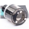 Voopoo TPP 2 Pod Tank 5.5mL Voopoo TPP 2 Pod Tank 5.5mL