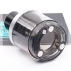 Voopoo TPP 2 Pod Tank 5.5mL Voopoo TPP 2 Pod Tank 5.5mL