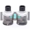 Voopoo TPP 2 Pod Tank 5.5mL Voopoo TPP 2 Pod Tank 5.5mL