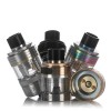 Voopoo TPP-X Atomizer Pod Tank 5.5mL (510 Vidalamalı) Voopoo TPP-X Atomizer Pod Tank 5.5mL (510 Vidalamalı)