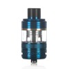 Voopoo TPP-X Atomizer Pod Tank 5.5mL (510 Vidalamalı) Voopoo TPP-X Atomizer Pod Tank 5.5mL (510 Vidalamalı)