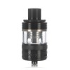 Voopoo TPP-X Atomizer Pod Tank 5.5mL (510 Vidalamalı) Voopoo TPP-X Atomizer Pod Tank 5.5mL (510 Vidalamalı)