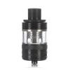 Voopoo TPP-X Atomizer Pod Tank 5.5mL (510 Vidalamalı) Voopoo TPP-X Atomizer Pod Tank 5.5mL (510 Vidalamalı)