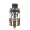 Voopoo TPP-X Atomizer Pod Tank 5.5mL (510 Vidalamalı) Voopoo TPP-X Atomizer Pod Tank 5.5mL (510 Vidalamalı)