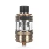 Voopoo TPP-X Atomizer Pod Tank 5.5mL (510 Vidalamalı) Voopoo TPP-X Atomizer Pod Tank 5.5mL (510 Vidalamalı)
