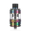 Voopoo TPP-X Atomizer Pod Tank 5.5mL (510 Vidalamalı) Voopoo TPP-X Atomizer Pod Tank 5.5mL (510 Vidalamalı)