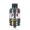 Voopoo TPP-X Atomizer Pod Tank 5.5mL (510 Vidalamalı) Voopoo TPP-X Atomizer Pod Tank 5.5mL (510 Vidalamalı)
