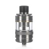 Voopoo TPP-X Atomizer Pod Tank 5.5mL (510 Vidalamalı) Voopoo TPP-X Atomizer Pod Tank 5.5mL (510 Vidalamalı)