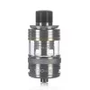 Voopoo TPP-X Atomizer Pod Tank 5.5mL (510 Vidalamalı) Voopoo TPP-X Atomizer Pod Tank 5.5mL (510 Vidalamalı)
