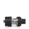Voopoo TPP-X Atomizer Pod Tank 5.5mL (510 Vidalamalı) Voopoo TPP-X Atomizer Pod Tank 5.5mL (510 Vidalamalı)