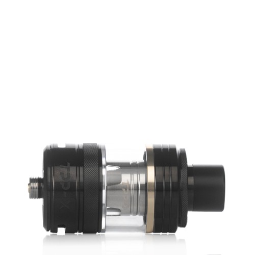 Voopoo TPP-X Atomizer Pod Tank 5.5mL (510 Vidalamalı) Voopoo TPP-X Atomizer Pod Tank 5.5mL (510 Vidalamalı)
