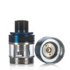 Voopoo TPP-X Atomizer Pod Tank 5.5mL (510 Vidalamalı) Voopoo TPP-X Atomizer Pod Tank 5.5mL (510 Vidalamalı)