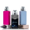 VOOPOO VINCI E Pod Mod 120W VOOPOO VINCI E Pod Mod 120W