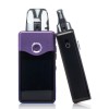 VOOPOO VINCI E Pod Mod 120W VOOPOO VINCI E Pod Mod 120W
