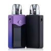 VOOPOO VINCI E Pod Mod 120W VOOPOO VINCI E Pod Mod 120W