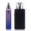 VOOPOO VINCI E Pod Mod 120W VOOPOO VINCI E Pod Mod 120W